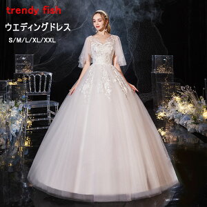 i OB hX EFfBOhX hX CujOhX 񎟉hX ԉ 񎟉  I hX EGfBOhX p[eB[hX Vf zCg  tA