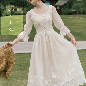 fB[X Os[X wl s[X hX  zCg wI g q̓I q LbY q w sAm \   ̎q tH[} O JWA w