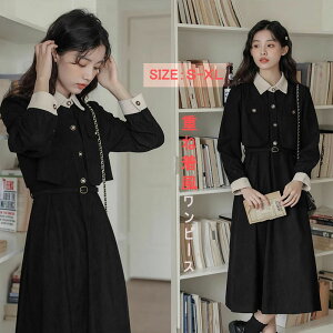 s[X fB[X  s[X ̌^Jo[  t s  q w ʊw H ~ s[X w Os[X AC w s[X RXv 