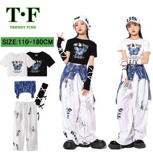 ubN zCg ̎q _Xߑ LbY ZbgAbv ւo Vc A[Jo[ Opc Chpc _{pc Gv 킢 Xe[Wߑ ؍ _XEGA qb