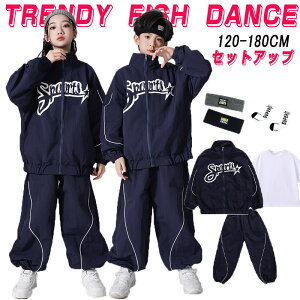 LbY _Xߑ  lCr[ ZbgAbv j̎q ̎q q  WPbg W[W Opc lCr[  K bX JWA g[jOEGA X|[