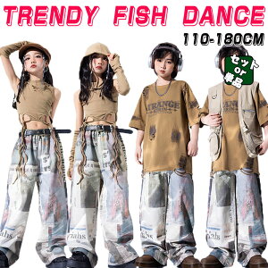 V J[Spc _X LbY ߑ ZbgAbv uE WY jazz J[Spc ^Ngbv xXg ZbgAbv j̎q hiphop WY vgp A[Jo[ K-POP q 