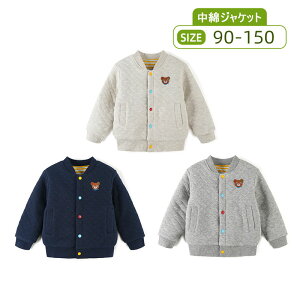 LbYR[g WjA ȃWPbg q j̎q ̎q w wN w AE^[ xr[ Wp[ LbYR[g hR[g V[gR[g  J[fBK  Lg 