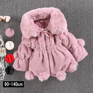 ̎q AE^[ {AR[g LbY  xr[ vZX q LbY K[Y 킢  sAm \  w  Ǝ  ܎O Mtg v[g t@C