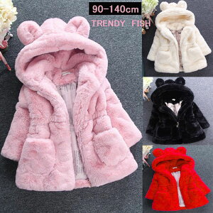 {AR[g LbY q AE^[ [gR[g ̎q ~  gbvX R[g WPbg Ԃ n t[ht xr[ sN zCg bh ubN t[ht g 