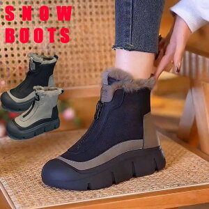 Xm[u[c fB[X N h_Eu[c i {AV[Y fB[X h ۉ Xm[V[Y ~C EB^[ hC C V[gu[c JWAu[c ubN O