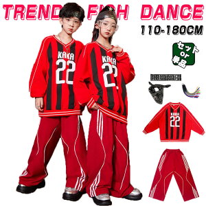 qbvzbv ߑ LbY_Xߑ ̎q j̎q ZbgAbv  W[W Opc JWA ؍ q_X Pi h  bh hiphop _Xߑ LbY X|[c jazz 