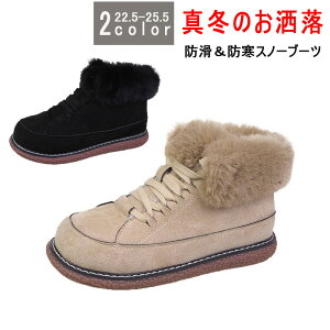 Xm[u[c fB[X Ȃ  V[gu[c  Xm[V[Y LbY q ʊw w EB^[u[c ₷ C  V[g u[c h ɂ ~ 