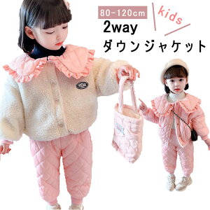 _EWPbg hZbgAbv LbY xr[ q ̎q  R[g sN q _E LbY _ER[g _EWPbg 2way h ۉ R[g WPbg {A AE^[ 