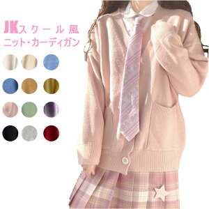 q  J[fBK Z[^[ Z w wZ XN[J[fBK fB[X XN[Z[^[ w jbgJ[fBK ̎q JWA VlbN h gbvX W