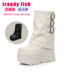  u[c fB[X GWjA q[Ȃ {vu[c EhgD gAbv JWAV[Y 14cm ₷ ꂢ V[gu[c fB[X ̎q אg r nCJbg 