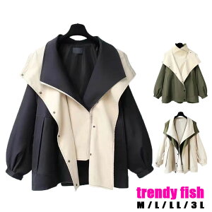 EChu[J[ fB[X }Eep[J[ WPbg fB[X  p[J[ LbY t[ht ~h JWA l ꂢ AE^[ ؍  w   O[