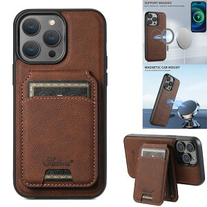 iPhone16pro max iPhone 15 iPhone13 iPhone 16 Plus X}zP[X [|Pbg J[hP[X J[h[ iPhone 15 X}zJo[ TPU iPhone 12 Pro Max ϏՌ \ iPhone14 J[h|Pbg iPhone16P[X C V