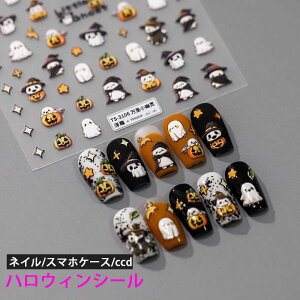 nEB lCV[ \邾 nEB ڂ H ΂ S[Xg  lCpi X}zP[X ZtlC nEB RXv q l Zbg 킢 ߋ V