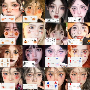 [L nEB ^gD[V[ tFCX S ^g[V[ nEB^gD[V[  q l   CN RXv LbY 킢 tFCXV[ CN ] e