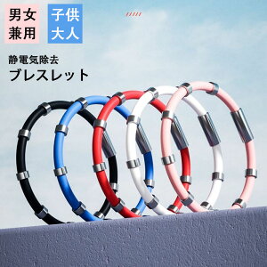 ÓdCuXbg ÓdCh~uXbg r ÓdCObY ANZT[ oO  fB[X Y jp ÓdC ÓdCh~ObY ÓdCObY ÓdCh