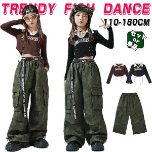 _Xߑ LbY ̎q ւo Pi ZbgAbv  |Vc ʃpc Chpc _{p ubN uE  _{_{ JWA ؍K-POP o 䕞 \ |b