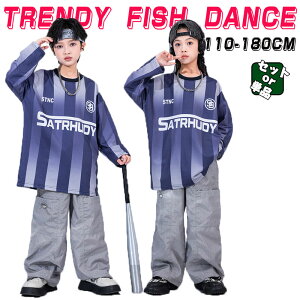 O[ LbY _X ߑ gbvX qbvzbv  K Xg[g x[X{[Vc 싅 ZbgAbv Vc ؍k-pop q ̎q j̎q LbY_Xߑ pc Vc 