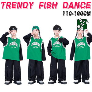   LbY _Xߑ ZbgAbv Pi tbg{[ x[X{[Vc ̎q j̎q O[  Vc  JWA gbvX  J[Spc TG