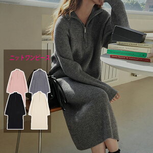 jbgs[X n[tWbv jbg O s[X nClbN {glbN jbgs Z[^[   O[ sN   h q ݕt l҂ H~ Wbv 