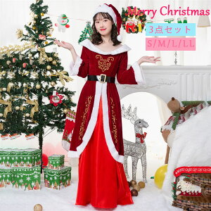 T^ RXv Os[X T^RX T^N[X fB[X ZNV[T^ s[X  T^ RX`[ NX}Xߑ XqtLRX`[ ϑ  T^R