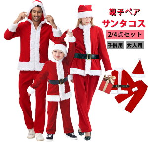 NX}Xߑ T^ RXvߑ T^ߑ q l fB[X T^ RX`[ eqyA q T^N[X eq Xqt Y NX}X ϑ  LbY T^N