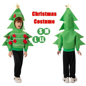 NX}X RXv qp LbY NX}Xc[ RXv ߑ RX`[ RXv c[ RX`[ LbY p[eB[ q NX}X  j̎q ̎q 䕞 o