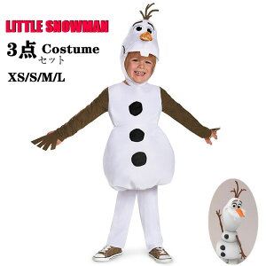 NX}X ߑ q RXv  j̎q ̎q qp Ⴞ RX`[ RXvߑ Ⴞ܃RXߑ Xm[} ϐg ct 3_Zbg jp qp Ⴞ RXv {