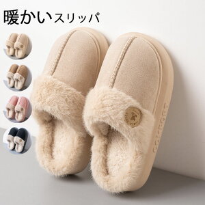 [V[Y  Xbp fB[X g Xbp [g [gXbp t@[  Y ~ p jp  [T_ {A k qp  