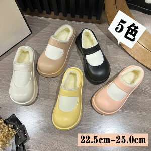 [V[Y Xbp fB[X q N ~ h h Op   LbY V[Y ̎q {A H~  C i 킢 {A h ~ 