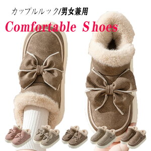 {AV[Y Xm[u[c fB[X V[Y u[c {A [V[Y jp Jbv Xbp  ₷  V[gu[c C O t@[ sN uE  