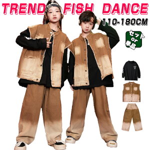 Vi F LbY_Xߑ R[q[F ZbgAbv fjxXg fjpc W[p j̎q K[Y ̎q _XEFA ubN tVc  W[Y pc WY  hiphop 