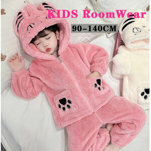 pW} [EFA LbY qǂ ㉺Zbg   ~ Q q   h ӂӂ  yA QԒ Օ ZbgAbv  sN ItzCg j̎q 