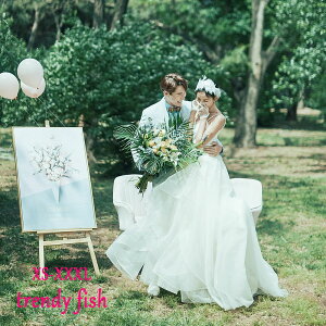 ԉ EFfBOhX hX L~\[hX 傫TCY  񎟉 hX sAm \ CuCOhX OhX OB Xn ԉŃhX g[hX GK