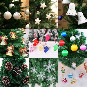 �N���X�}�X �c���[ �I�[�i�����g �N���X�}�X�N���X�}�X�I�[�i�����g �N���X�}�X�c���[���� �f�R���[�V���� ���� �T���^�N���[�X �ʂ������ �X�m�[�{�[�� �W���W���[�u���b�h�}�� �X�m�[