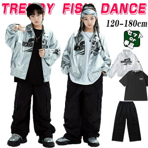 LbY _Xߑ ZbgAbv Vo[ WPbg j̎q ̎q Pi h  vWPbg J[Spc  gbvX  qbvzbv HIPHOP q JWA WY_X 