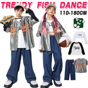 F x[X{[Vc LbY_Xߑ ̎q j̎q ZbgAbv   fjpc   fj ؍ k-popߑ WY_X 싅 qbvzbv JWA W