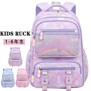 bN LbY ̎q j̎q 킢 w w w ʊw e sN p[v ubN pXeJ[ ǂ q qǂ obNpbN bNTbN [W L lC 