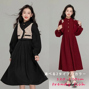 q s[X  hX ̎q X[c w  s[X LbY  H ~ w  d˒ C  K[Y t  Ǝ \ tH[} w sAm 