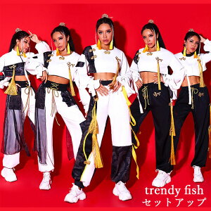 o WY_X qbvzbv _X ߑ ZbgAbv l fB[X ւo gbvX hS pc   `Ci[  Ќ_Xߑ JAZZ HIPHOP dso 