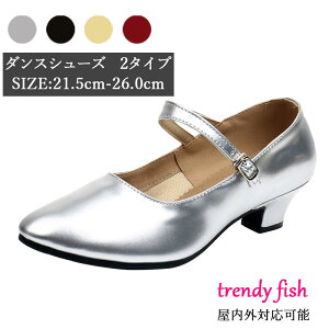 _XV[Y fB[X WY q[ Ќ_X V[Y e_X eV[Y T_ vC ^S _ WY bX Kp vZX r _炩 p[eB[ _