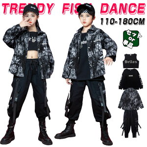 _Xߑ ZbgAbv  ubN qbvzbv LbY LbY_Xߑ gbvX Y{ Vc j̎q ̎q  Pi  ^Ngbv bX _XEFA ؍ K-POP W