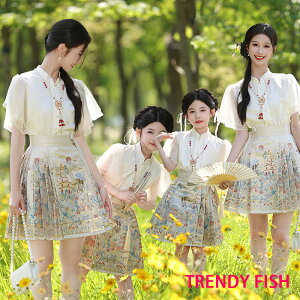 XJ[gZbg fB[X ̎q   `Ci hX ZbgAbv V[g XJ[g eq ߑ ʐ^Be  gbvX XJ[g eqyA h? p[eB[  킢 