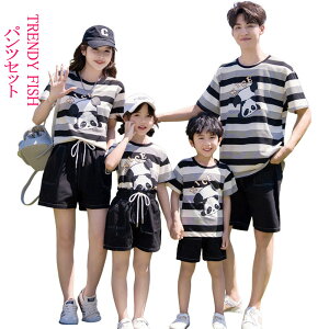 pcZbg yA eq yAbN p_  ĕ eqR[f Ԃ 2_Zbg eq yAbN R[f yAtVc XgCv   V[gpc Ƒ  l 낢 