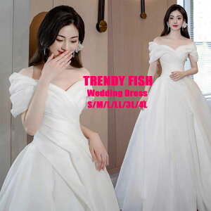 EFfBOhX AC  񎟉 hX ItV_[ uC_hX ԉŃhX OhX hX 񎟉hX  i EGfBOhX OB hX C