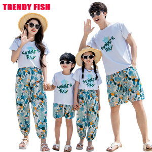 eq yAbN eq R[f Ƒ eqyA AnVc eqR[f yAtVc ZbgAbv Jbv }}pp j̎q ̎q pc n[tpc Y yAbN eq 