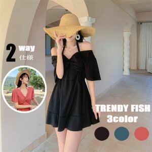 s[X  ̌^Jo[  傫TCY fB[X I[C }} l V[gpc tA bVK[h Zbg  ۂ ̘r Jo[Abv C[ 