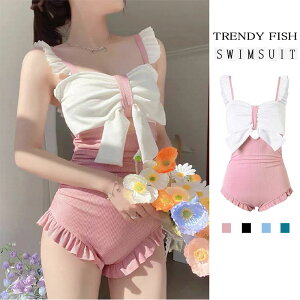  fB[X ̌^Jo[  { j r[` ݂ Vv n   sN rLj v[ ][g gx s  ؍ w Z 킢 XCEGA p 