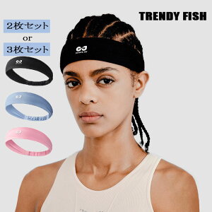 3/2{Zbg wAoh X|[c K  ~ wA oh  wbhoh wbhohX|[c 傫 TCY wbh fB[X Y ~   sN K oXP 싅 ^ _