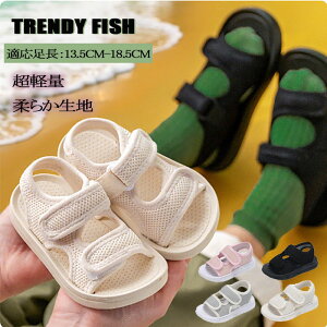 LbYT_ xr[T_ p X|[c qC xr[ T_ j̎q ̎q LbY qT_ ǂ y ̎q ɂ LbYV[Y t  13cm 14cm 15 16 17 18   